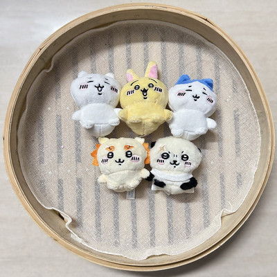 原单萨狮海獭毛绒公仔玩偶自嘲熊