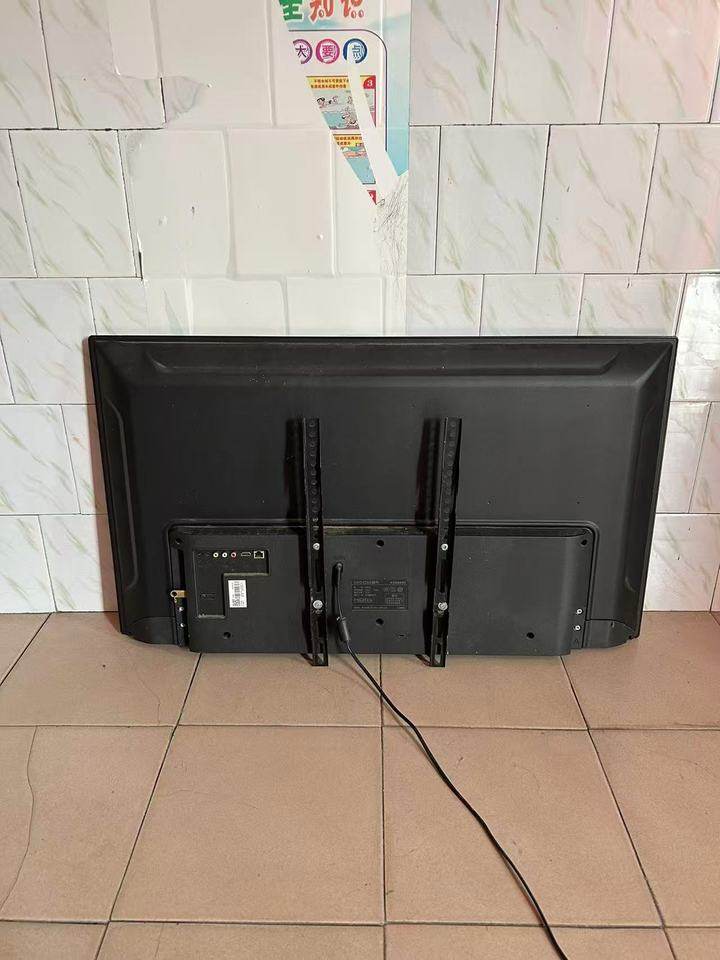 12月29日贺州学校所有的设备及家具网络拍卖公告