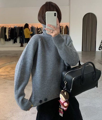 小众设计包包女2026新款春夏真皮头层牛皮斜挎棒球包手提波士顿包