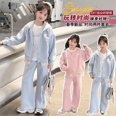 春款开【清仓福利】年后涨价！