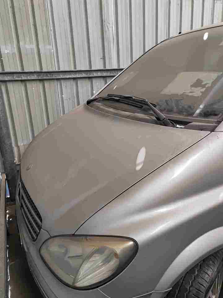 4月8日广州市报废汽车两辆网络拍卖公告