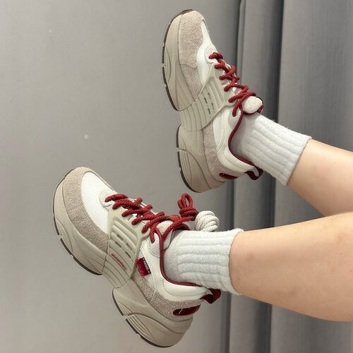 Jordan trunner o/s 男款米红经典舒适回弹生活休闲鞋IQ1113-162