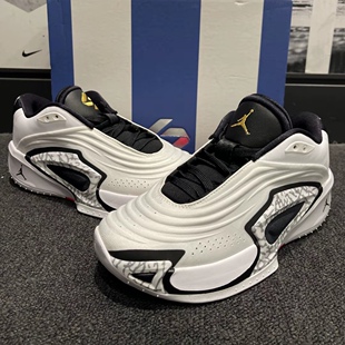 FQ8185 耐克 170 3男子运动减震低帮休闲篮球鞋 LUKA Nike JORDAN