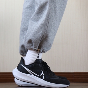 耐克/Nike Air Zoom Pegasus 39 男女气垫飞马跑步鞋 DH4072-001