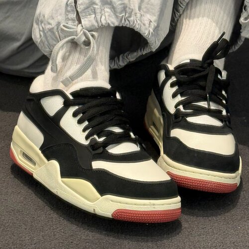 JordanAirJordan4RM篮球鞋