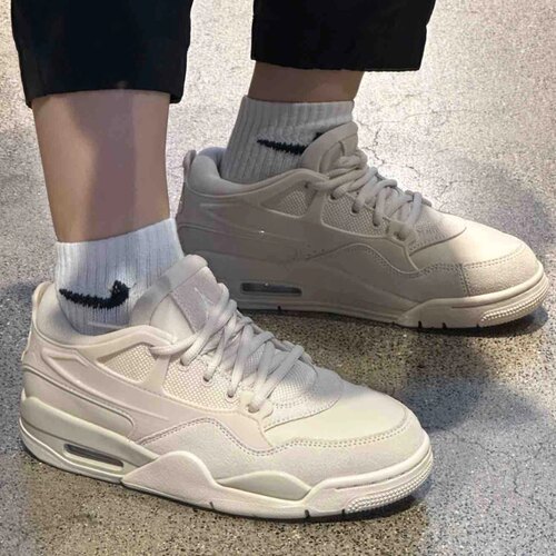 JordanAirJordan4女款篮球鞋