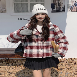 y303 女装 女士精品羽绒服白鸭绒2024年冬季 2C112 k338 P230