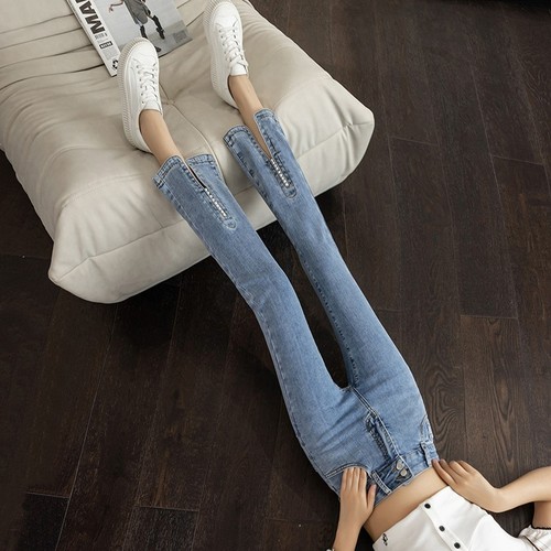 新感觉牛仔 XGJNZ6065