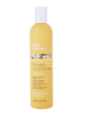 MILK SHAKE SWEET CAMOMILE SHAMPOO 300ml