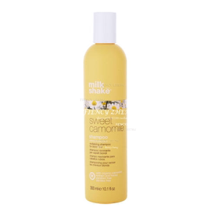 MILK SHAKE SWEET CAMOMILE SHAMPOO 300ml