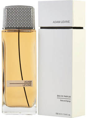 Adam Levine 亚当李维同名女士香水 EDP 100ml
