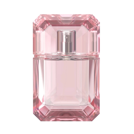 美国kkw fragrance卡戴珊diamond系列粉钻香水30ml