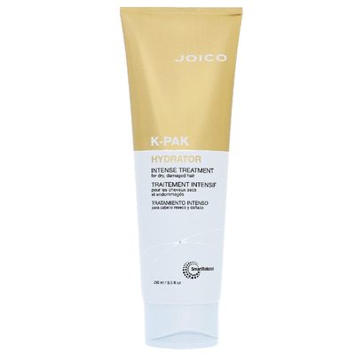 Joico Intense Hydrator Treatment 250ml