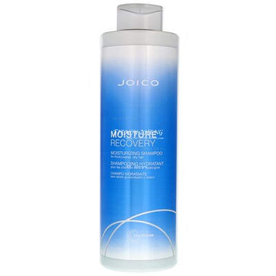 Joico Moisture Recovery Shampoo 1L