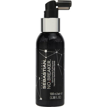 Sebastian No Breaker塞巴斯汀造型丰盈蓬松塑型定型喷雾100ml