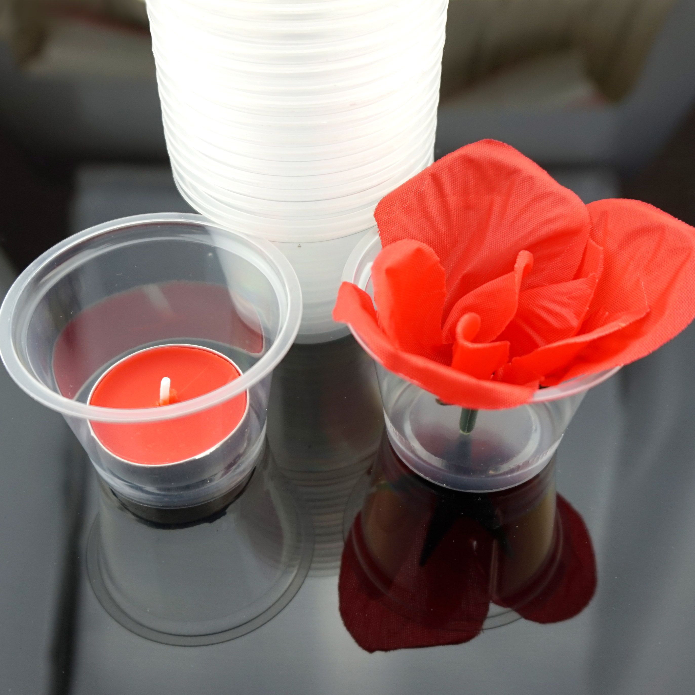 Bougie - Ref 2485876 Image 3