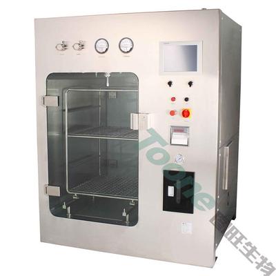 图旺无菌传递舱兽药厂无菌传递实验无菌传递仓实验室TW-SC1000