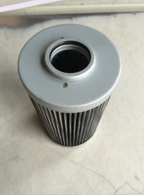 玉挖机配件 801-0521102柴YC210/230管路液压滤 CH130