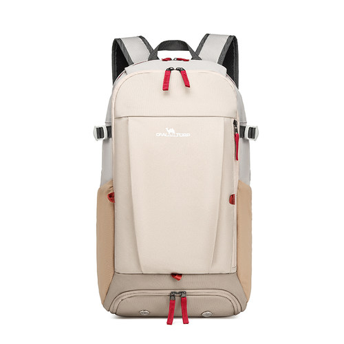 户外登山爬山旅游旅行背包双肩包