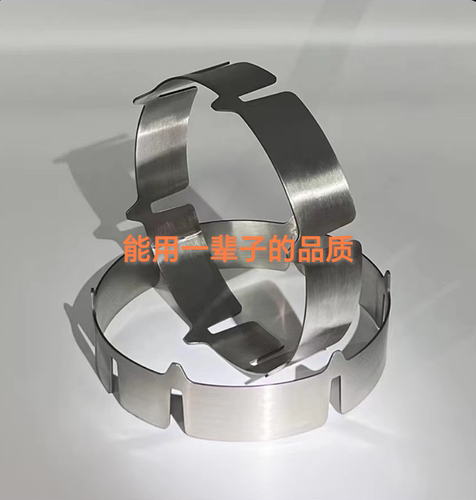 六爪四爪六爪节能防风罩防滑支架