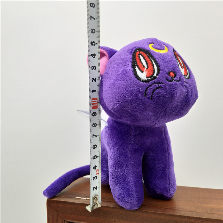 Coussin Manga - Ref 2689394 Image 5