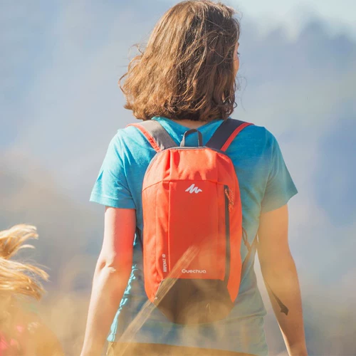 Рюкзак для путешествий для отдыха