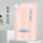 Смягчитель для волос hair salon special beauty парикмахерская крем для выпрямления волос отбеливающее средство № 1 средство для ионной химической завивки Зелье в одной упаковке mini 2