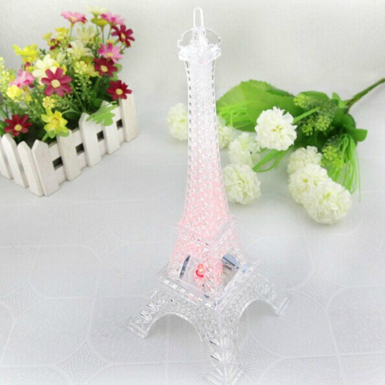 Lampe USB - Ref 377404 Image 3