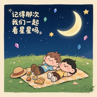 挽回前任分手挽回情感挽回复合和好男女朋友3D精美家居礼品礼物