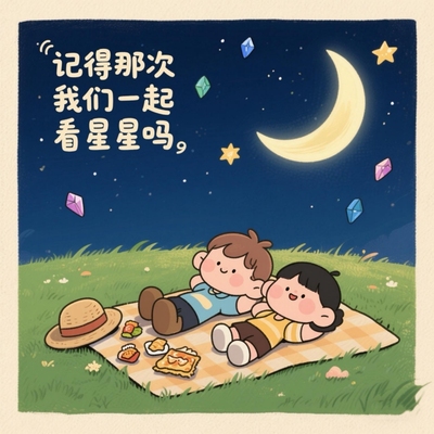 挽回前任分手挽回情感挽回复合和好男女朋友3D精美家居礼品礼物