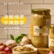Fallot费洛 Alimentari 法国Edmond 第戎白葡萄勃艮第罗勒芥末酱