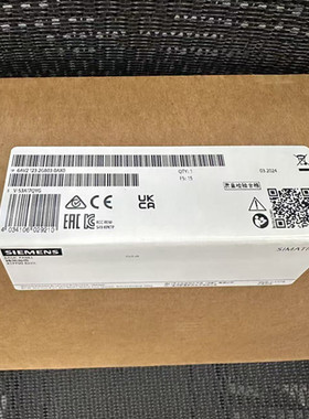 触摸屏6AV2123-2DB03/2GB03/2JB03/2GA03/2MA03/2MB03-0AX0