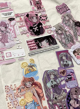 荣耀500Pro透明300Ultra背卡100咕咔Magic7Pro咕膜Play9T打底X80手机壳畅玩40Plus替换60内衬20垫片X50i+卡纸