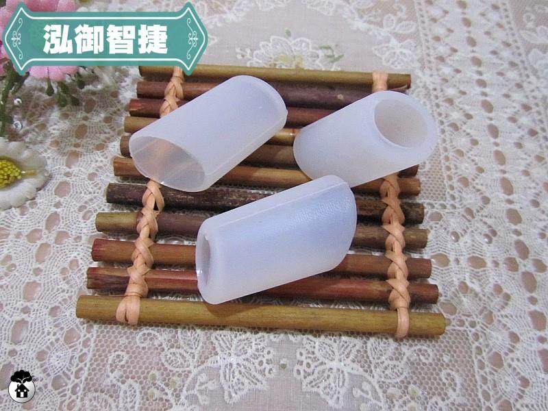 茶壶嘴防尘盖水壶嘴套口防撞硅胶塞套防尘塞多用途盖顶防烫口盖u