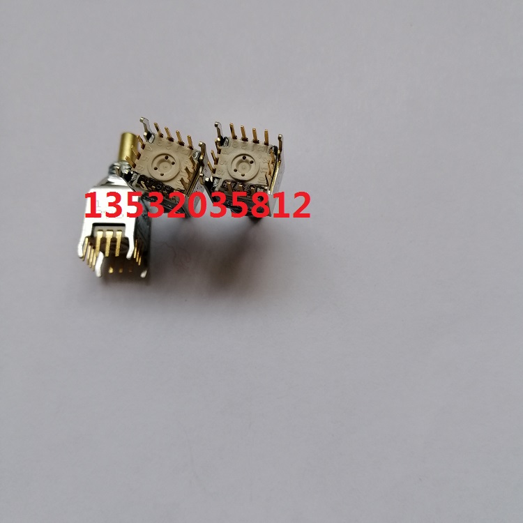 电子手轮配件东侧euchner安士