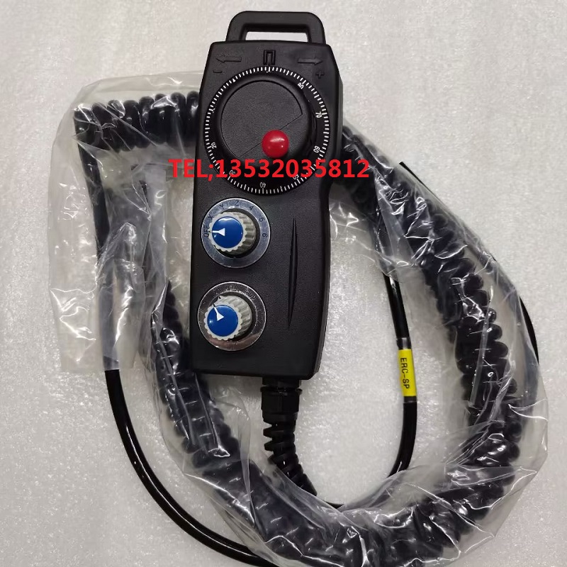 远瞻电子手轮EHDW-BA4S-IM EHDW-BE6S-IM CABS-IM-C116协鸿机手轮