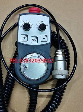 代用安士能发格电子手轮HBA-119904 HBA-072915  072914手轮维修