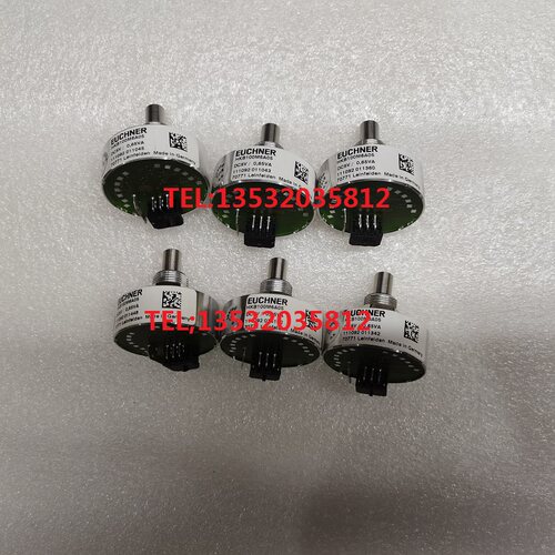 安士能西门子电子手轮 HKB100L7A05/HKB100M6A05手摇脉冲编码器
