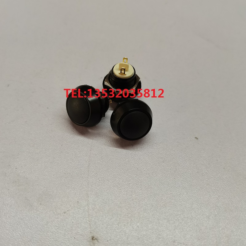 轴选倍率开关电子手轮使能开关