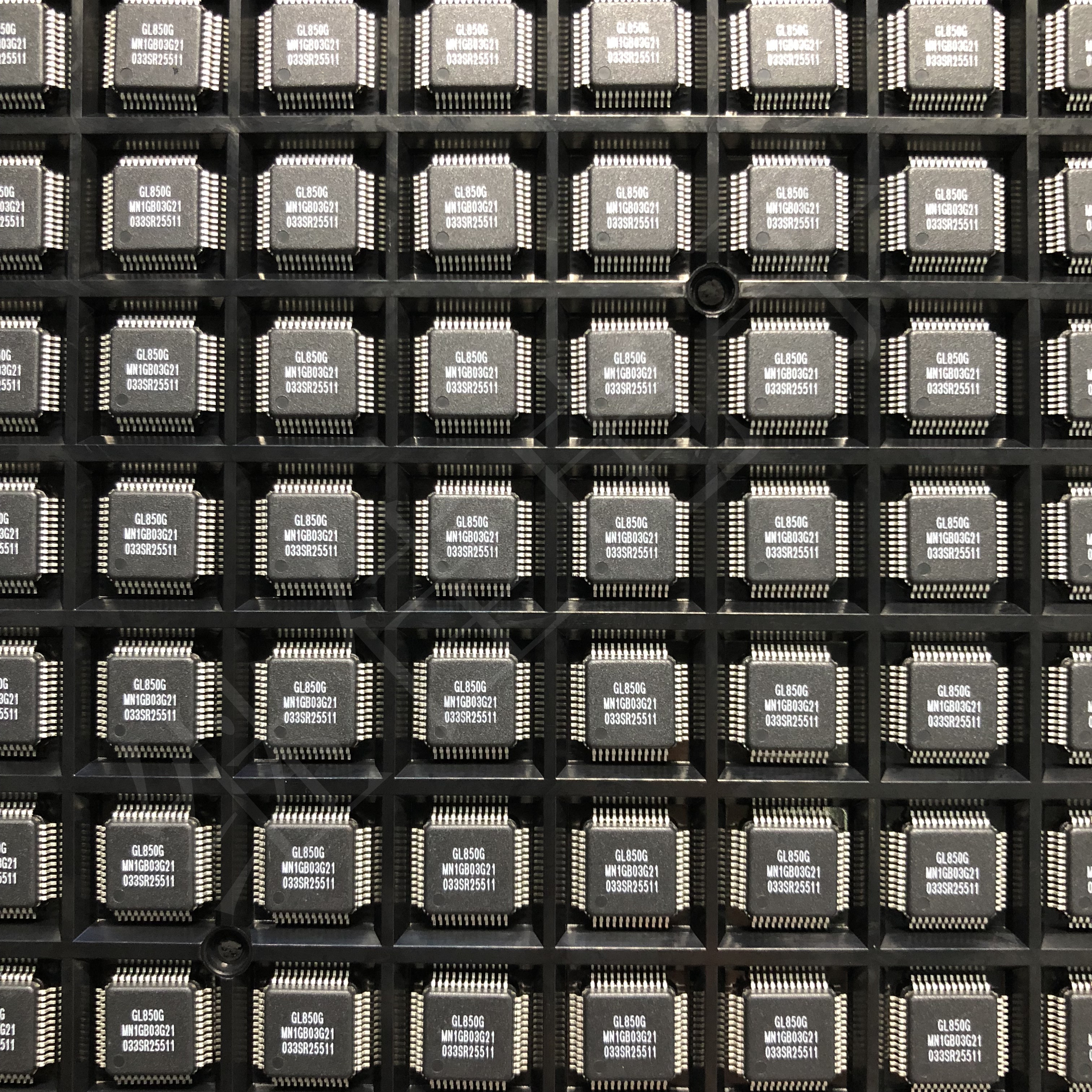 集成电路IC芯片GL850G-MNG21封装QFP专业配单BOM在类目 3C数码配件, 电子元器件市场, IC集成电路/电机, IC集成电路中 - 来自Buy2taobao.com提供专业的淘宝代购服务