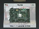 ML403 PowerPC开发套件 FPGA开发板VIRTEX XILINX