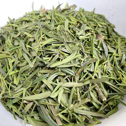 南方红豆杉叶干叶正宗红豆杉干叶子紫杉树叶果根皮原材料正品包邮
