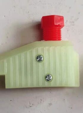 常州常柴单缸柴油机S195/1100/1105/1110/1115呼吸器