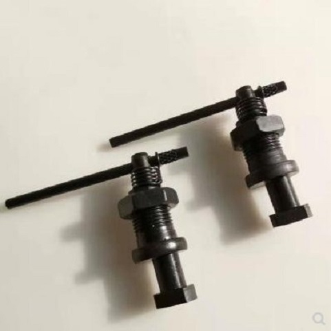 拖拉机总成农机配件农用车