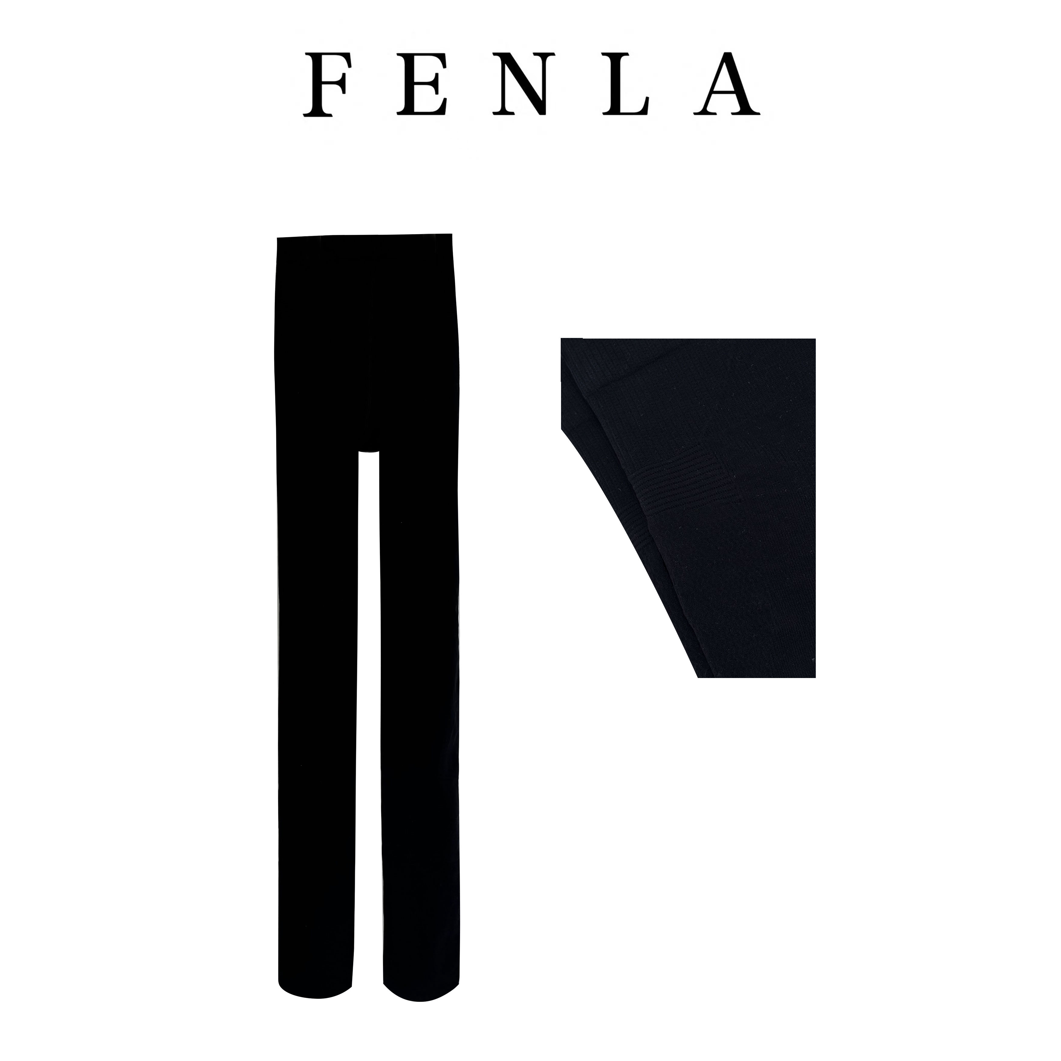 百搭光腿神器丝袜连裤袜女打底袜