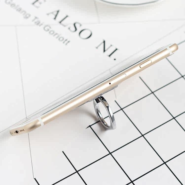 Support téléphone mobile - Ref 1365517 Image 4