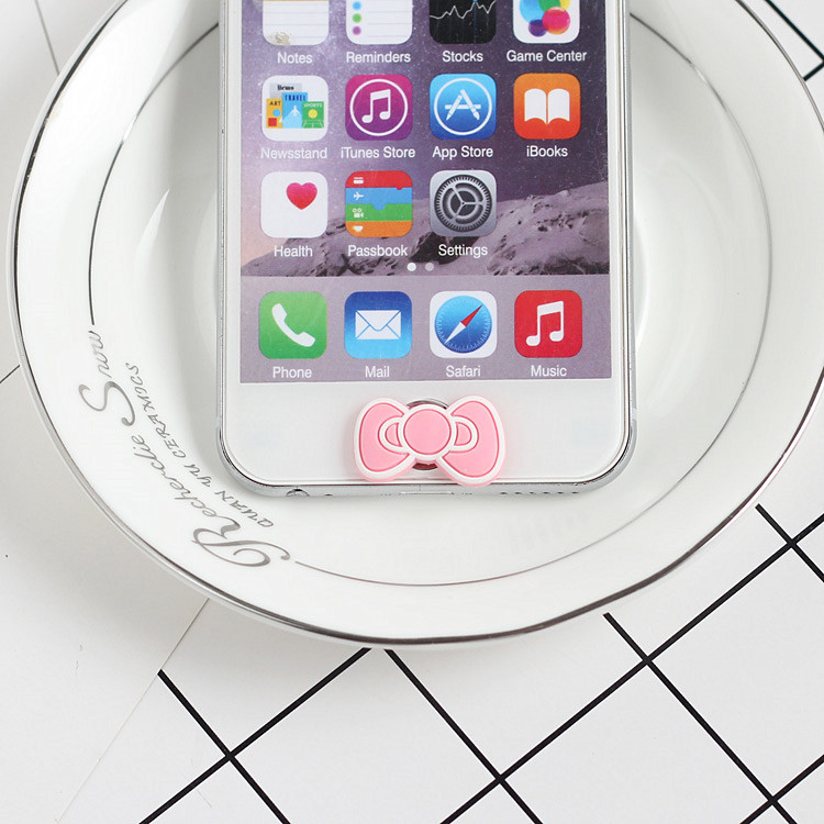 Autocollant pour téléphone portable - Ref 1375125 Image 3