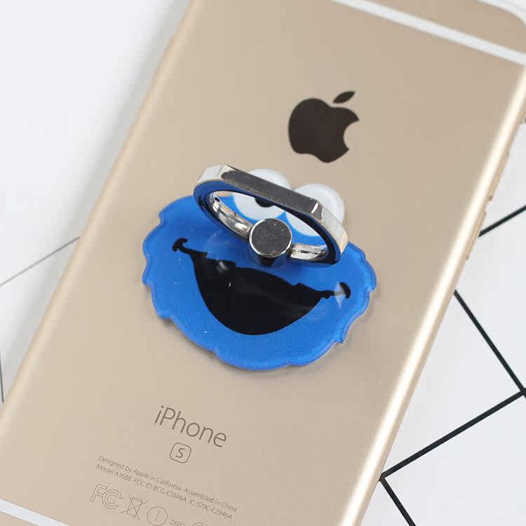 Support téléphone portable - Ref 1365488 Image 4