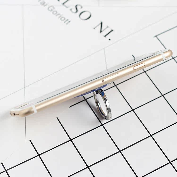 Support téléphone portable - Ref 1365488 Image 5