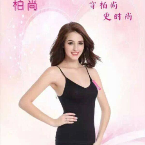 Sous-vêtement minceur - Ref 686774 Image 1